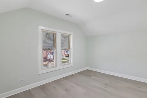 6347 South Kenneth Avenue Chicago IL 60629