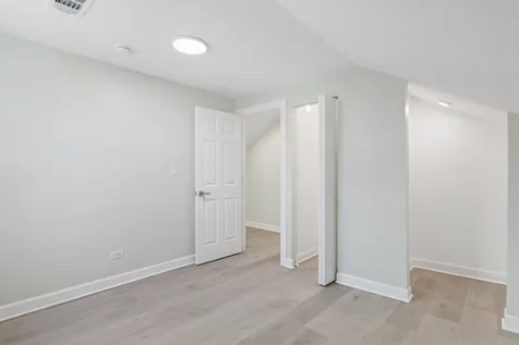 6347 South Kenneth Avenue Chicago IL 60629
