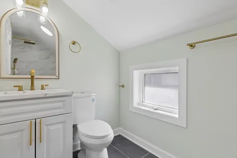 6347 South Kenneth Avenue Chicago IL 60629