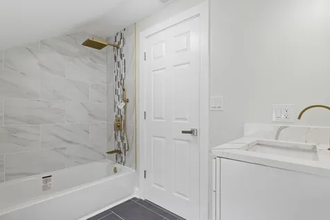 6347 South Kenneth Avenue Chicago IL 60629