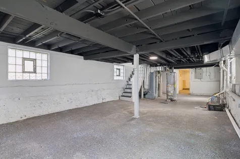 6347 South Kenneth Avenue Chicago IL 60629