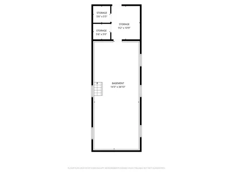 6347 South Kenneth Avenue Chicago IL 60629