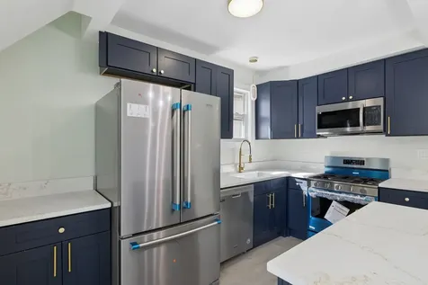 6347 South Kenneth Avenue Chicago IL 60629