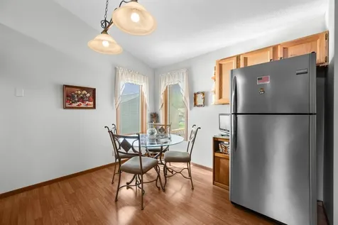 494 44TH Avenue Court East Moline IL 61244