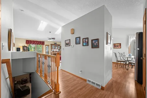 494 44TH Avenue Court East Moline IL 61244