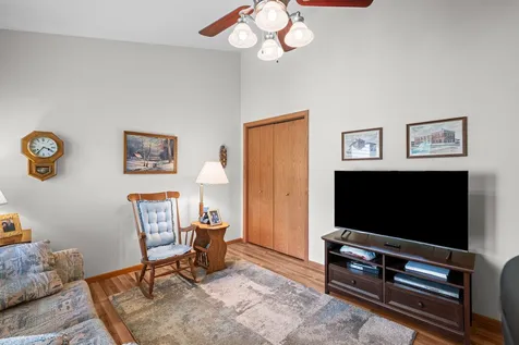 494 44TH Avenue Court East Moline IL 61244