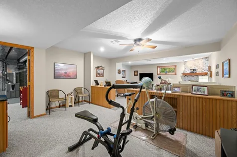 494 44TH Avenue Court East Moline IL 61244