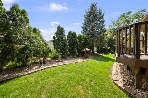 494 44TH Avenue Court East Moline IL 61244