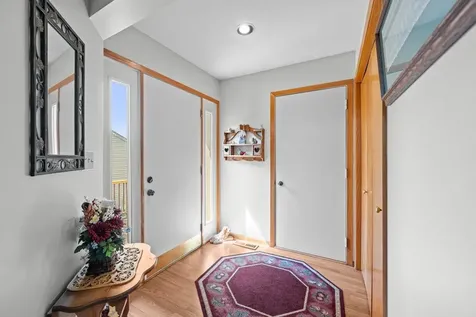 494 44TH Avenue Court East Moline IL 61244