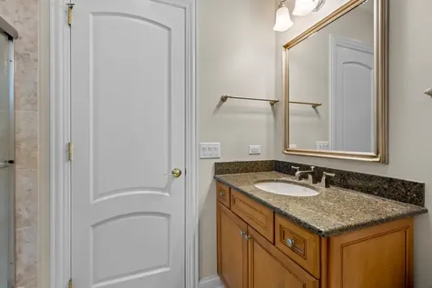 130 South Bradford Court Lake Forest IL 60045