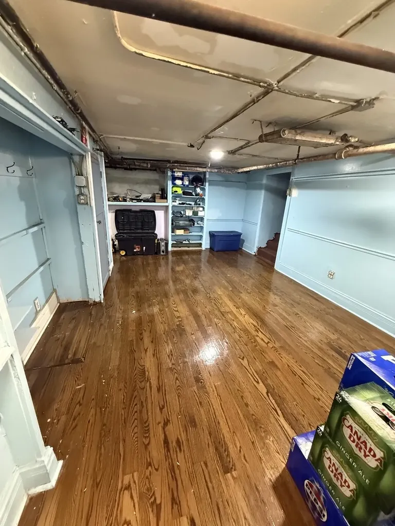 6049 South Champlain Avenue Chicago IL 60637