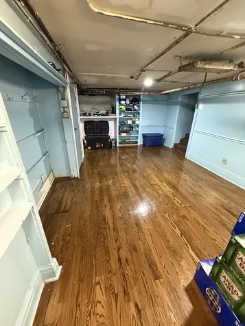 6049 South Champlain Avenue Chicago IL 60637