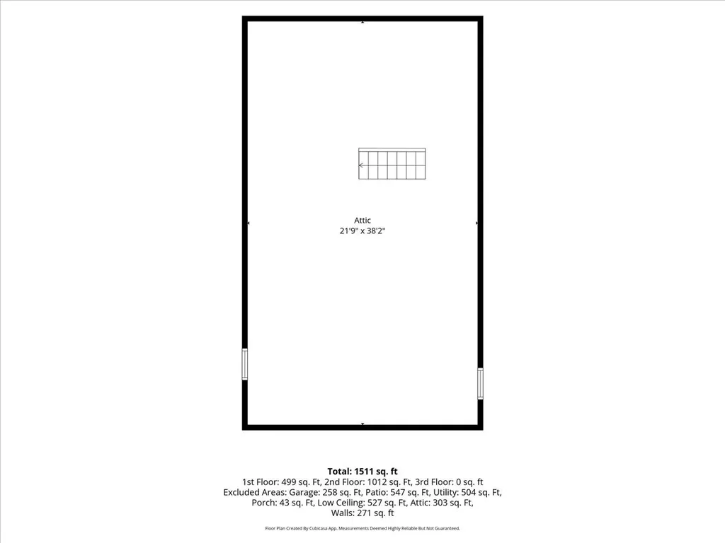 6830 West Imlay Street Chicago IL 60631