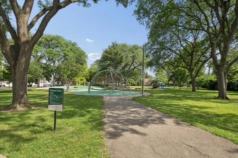 6830 West Imlay Street Chicago IL 60631