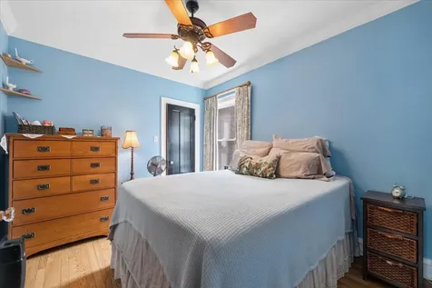 6830 West Imlay Street Chicago IL 60631
