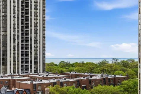 1636 North Wells Street Chicago IL 60614