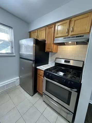 1928 Jackson Avenue Evanston IL 60201