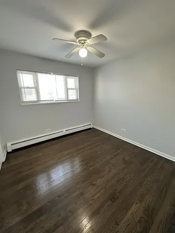 1928 Jackson Avenue Evanston IL 60201
