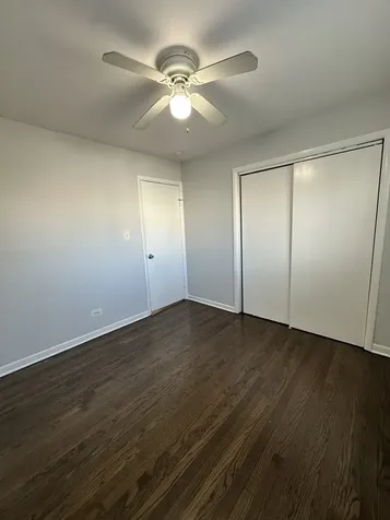 1928 Jackson Avenue Evanston IL 60201