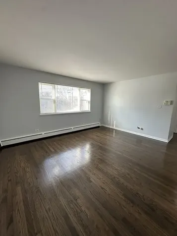 1928 Jackson Avenue Evanston IL 60201