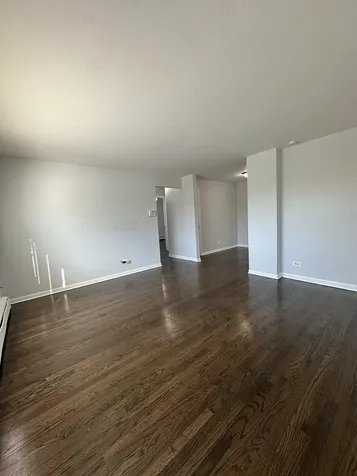 1928 Jackson Avenue Evanston IL 60201