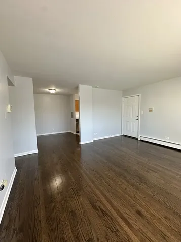 1928 Jackson Avenue Evanston IL 60201