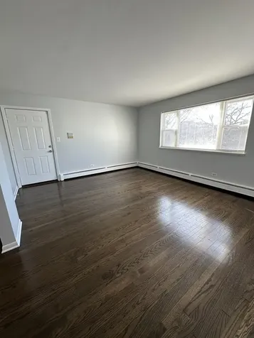 1928 Jackson Avenue Evanston IL 60201