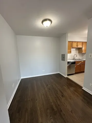 1928 Jackson Avenue Evanston IL 60201