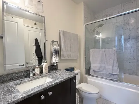 170 West Polk Street Chicago IL 60605