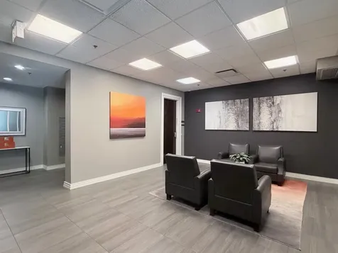 170 West Polk Street Chicago IL 60605