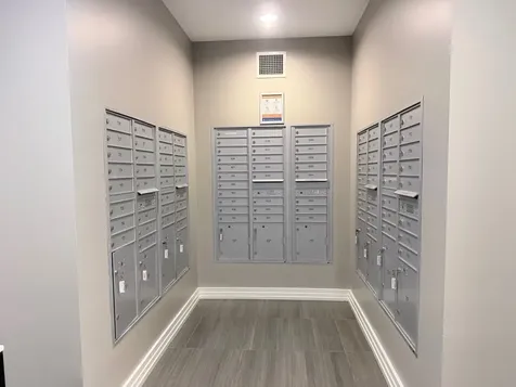 170 West Polk Street Chicago IL 60605