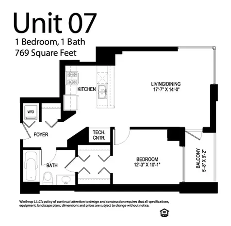 170 West Polk Street Chicago IL 60605