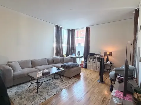 170 West Polk Street Chicago IL 60605