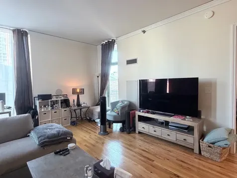 170 West Polk Street Chicago IL 60605
