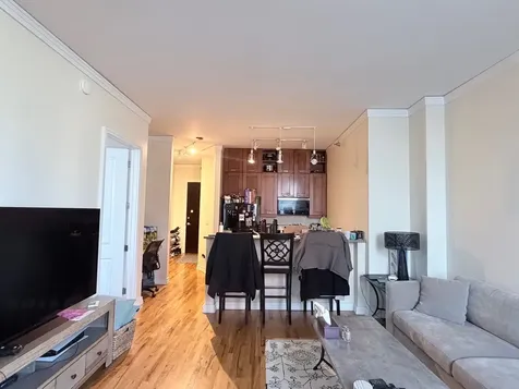 170 West Polk Street Chicago IL 60605