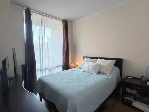 170 West Polk Street Chicago IL 60605