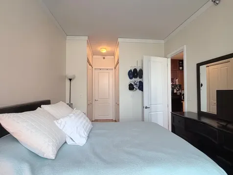 170 West Polk Street Chicago IL 60605