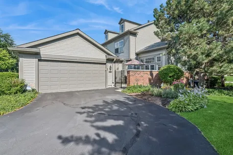 1837 Westleigh Drive Glenview IL 60025
