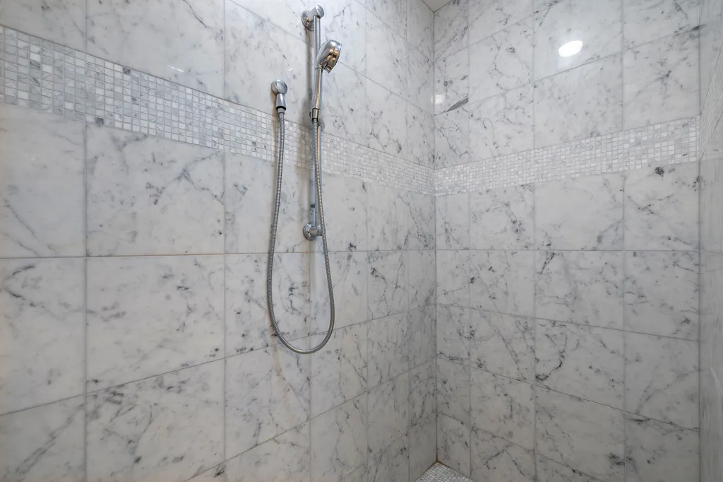1211 South Prairie Avenue Chicago IL 60605
