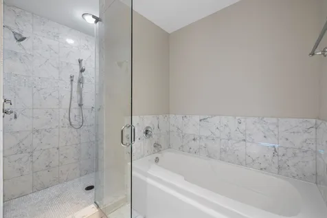 1211 South Prairie Avenue Chicago IL 60605