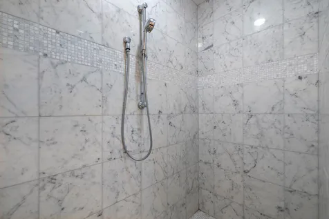 1211 South Prairie Avenue Chicago IL 60605