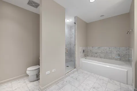 1211 South Prairie Avenue Chicago IL 60605