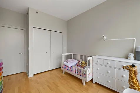 1211 South Prairie Avenue Chicago IL 60605