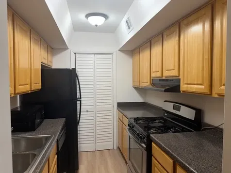 1756 Fayette Walk Hoffman Estates IL 60169