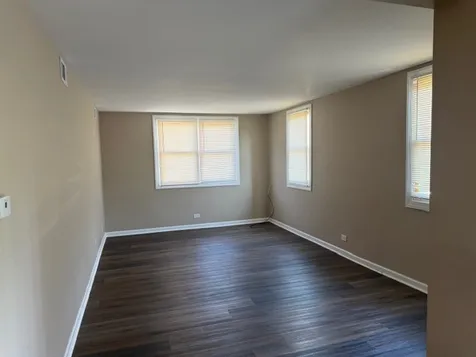 1756 Fayette Walk Hoffman Estates IL 60169