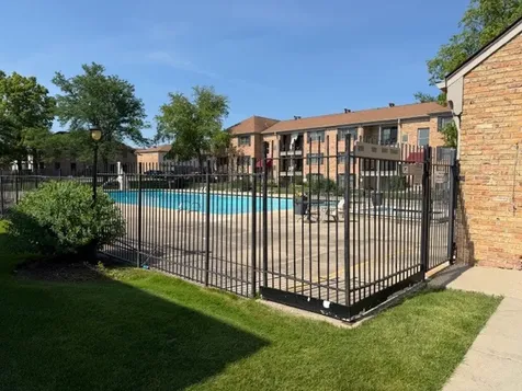 1756 Fayette Walk Hoffman Estates IL 60169