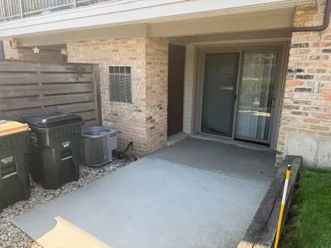 1756 Fayette Walk Hoffman Estates IL 60169