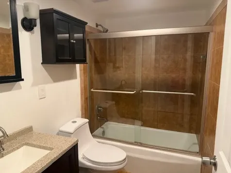 1756 Fayette Walk Hoffman Estates IL 60169