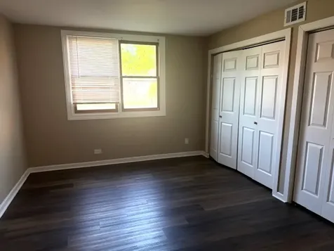 1756 Fayette Walk Hoffman Estates IL 60169