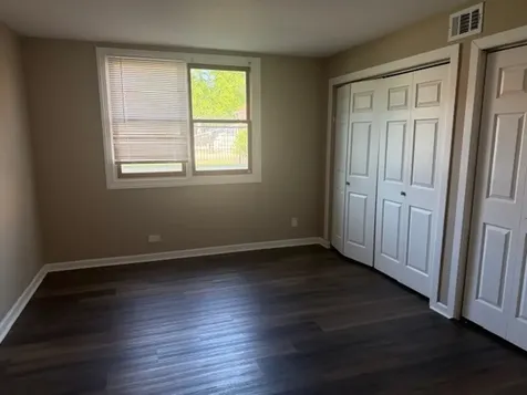 1756 Fayette Walk Hoffman Estates IL 60169